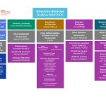 ORGANIGRAMME_050326